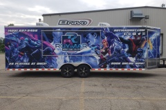 20220611_171614_resized