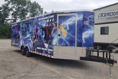 20220611_171745_resized