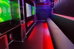 oklahoma-city-video-game-truck-party-001