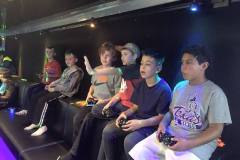 oklahoma-city-video-game-truck-party-002