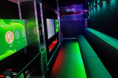 oklahoma-city-video-game-truck-party-003