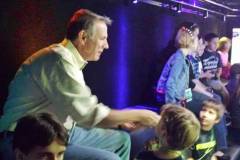 oklahoma-city-video-game-truck-party-004