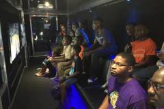 oklahoma-city-video-game-truck-party-006