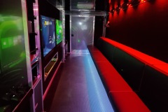 oklahoma-city-video-game-truck-party-007