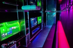 oklahoma-city-video-game-truck-party-008