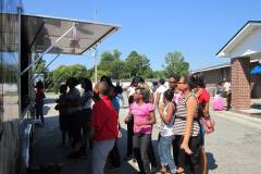 oklahoma-city-video-game-truck-party-009