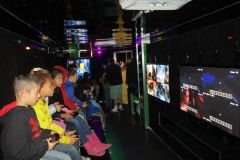 oklahoma-city-video-game-truck-party-010