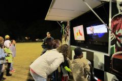 oklahoma-city-video-game-truck-party-011