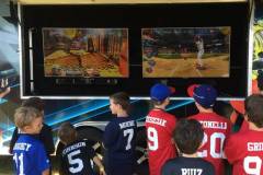 oklahoma-city-video-game-truck-party-012