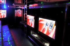 oklahoma-city-video-game-truck-party-013