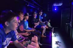 oklahoma-city-video-game-truck-party-014