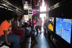 oklahoma-city-video-game-truck-party-015