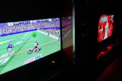 oklahoma-city-video-game-truck-party-016